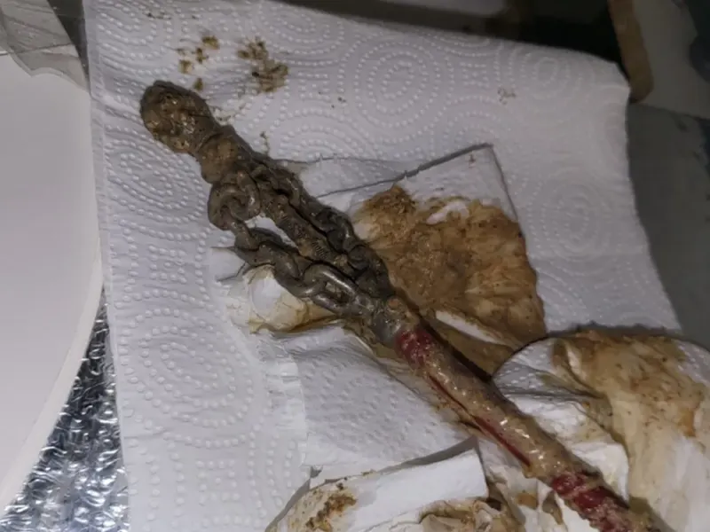대전 동구 하수구 고압세척 작업사례 2